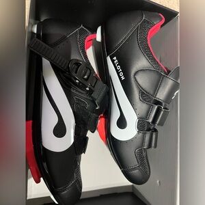 Peloton Shoes